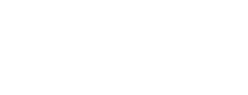 DPTA Piping · Diseño de Plantas de Tratamiento de Agua
